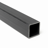 Труба профильная 50*25*2.0 (цена за 1 кг/руб) Купить Труба профильная 50*25*2.0 (цена за 1 кг/руб)