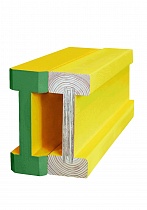 Балка двутавровая 6,0 м Купить Балка двутавровая 6,0 м