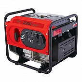 Инверторный генератор Fubag TI 3003 Купить Инверторный генератор Fubag TI 3003