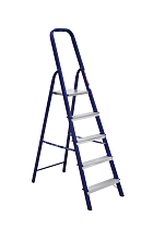 Стремянка Alumet M 8305 Купить Стремянка Alumet M 8305