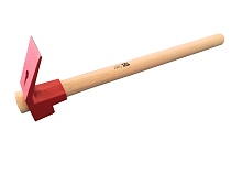 Универсальный молоток SD Купить Универсальный молоток SD