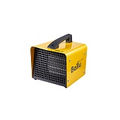 Тепловая пушка BALLU BKX-3 Купить Тепловая пушка BALLU BKX-3