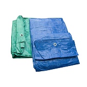 Тент укрывной OXISS 70 г/м2 3х6 м Купить Тент укрывной OXISS 70 г/м2 3х6 м