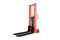 Штабелер ручной TEAM 1016 Купить Штабелер ручной TEAM 1016