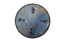 Диск затирочный для BPM 60 Купить Диск затирочный для BPM 60