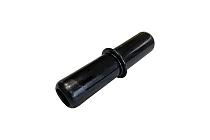 Вставка соединительная CUP LOCK 0,25 м Купить Вставка соединительная CUP LOCK 0,25 м