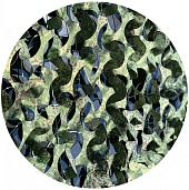 Сетка маскировочная Пейзаж-Лайт "Лес 3D" 3х6 м Купить Сетка маскировочная Пейзаж-Лайт "Лес 3D" 3х6 м