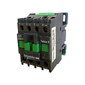Замыкатель LC1E1201CC5N Купить Замыкатель LC1E1201CC5N