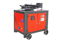 Станок для гибки трубы TeaM WG51 Купить Станок для гибки трубы TeaM WG51