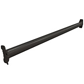 Ригель опалубки чашечный CUP LOCK 0,5 м Купить Ригель опалубки чашечный CUP LOCK 0,5 м