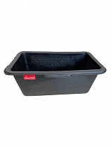 Тара антиударная для раствора TeaM 80, прямоугольная Купить Тара антиударная для раствора TeaM 80, прямоугольная