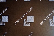 Фанера ламинированная ЖФК (2440х1220х18 мм) сорт 1/1 Купить Фанера ламинированная ЖФК (2440х1220х18 мм) сорт 1/1