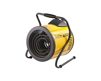 Тепловая пушка Ballu BHP-P-9 Купить Тепловая пушка Ballu BHP-P-9