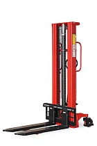Штабелер ручной SDF 1025 Купить Штабелер ручной SDF 1025