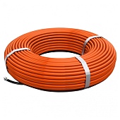 Кабель для прогрева бетона 40КДБС-10 Купить Кабель для прогрева бетона 40КДБС-10