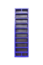 Щит стальной щитовой опалубки линейный стандарт 0,5x3,0 м Купить Щит стальной щитовой опалубки линейный стандарт 0,5x3,0 м