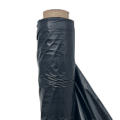 Пленка полиэтиленовая черная 3x100м, 120 мкм Купить Пленка полиэтиленовая черная 3x100м, 120 мкм