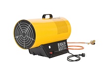 Газовая тепловая пушка Master BLP 53 M Купить Газовая тепловая пушка Master BLP 53 M