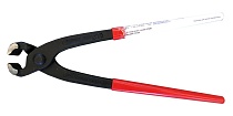Кусачки для вязки арматуры TeaM 250KP Купить Кусачки для вязки арматуры TeaM 250KP