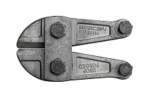 Сменная головка 14YD для болтореза AFACAN 14M Купить Сменная головка 14YD для болтореза AFACAN 14M